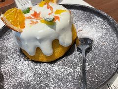 -西堤牛排(合肥之心城店)