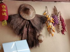 -滋味轩餐厅·贺胜桥土鸡汤(紫沙路店)