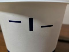 -AllorNothing横竖横咖啡(天虹店)