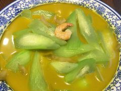 -兰边碗(鼓楼店)