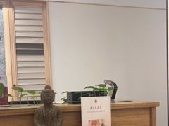 -常乐·对症推拿(龙湖滨江天街店)