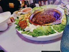 -音乐派KTV(银泰城店)