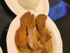 -翠华餐厅(正佳广场店)