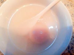 -好利来(交大店)