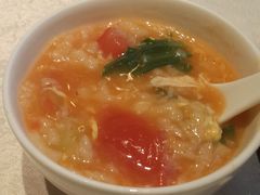 20140601_180034-香融府·烤鸭·家常菜(马家堡路店)