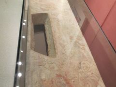 -西安大唐西市博物馆