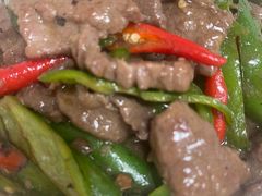 -好好滋味茶餐厅