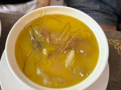 -十里·东湖院子(湖北省博物馆店)