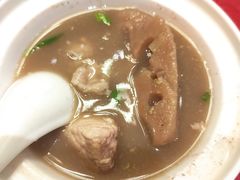 -小蓝鲸湖北菜(八一路店)