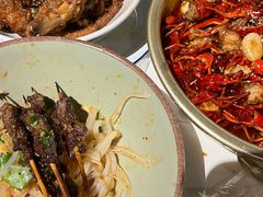 -长沙文和友(海信广场店)