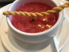 -金鸭季·臻品餐厅(欢乐海岸购物中心店)