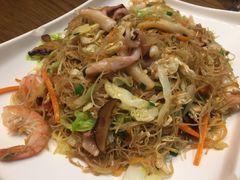 -潮中人·潮州菜(益乐路店)