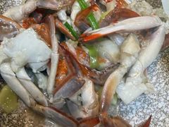 -静海名悦·私宴(大生店)