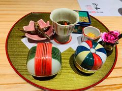 -玄海寿司(国贸店)
