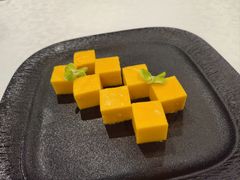 -麟1929(外滩店)