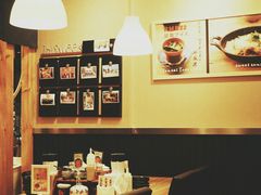 -雷门拉面店(新光天地店)