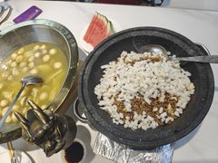 -楚鱼王·河鲜·湖北菜(华农店)