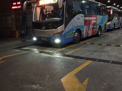 -上海机场-城市航站楼