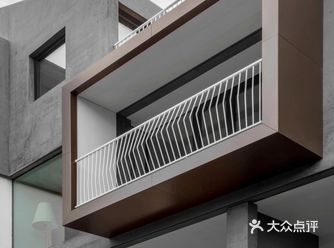 Bergmeisterwolf 建筑不是要在一个地方建造