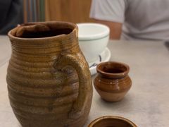 -一坐一忘云南菜(卓悦中心)