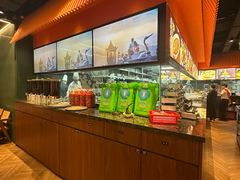 -小户人家(循礼门南国中心店)