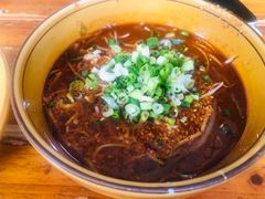 火锅粉-高记什邡肖麻辣(成都店)