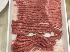 -牛街·马辈儿涮肉(陶然亭店)