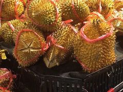 -永辉超市(回龙观店)