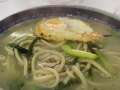 -无名生煎(昌里东路)