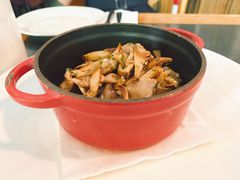 -LA  PETANQUE(泰安路店)