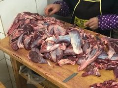 -十八梯眼镜面(五红路店)