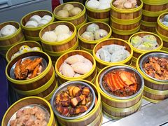 -盛宝粥店(建设街店)