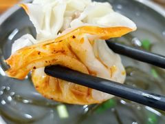 -嘉州海汇源老烧麦店