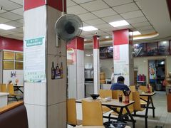 -瞻老元面馆(双塘路店)