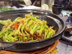 -壹家水货·小海鲜