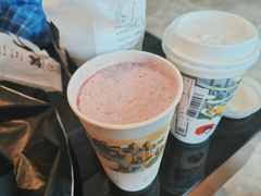 -茶颜悦色(重庆英利大融城LG层店)