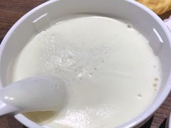 -津市刘聋子粉馆(林科大店)