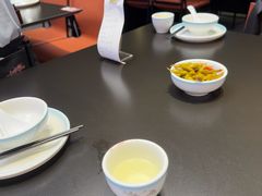 -天宝兄弟(前海壹方城店)