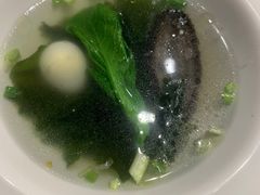 -渔家大院·地道威海菜(石岛店)