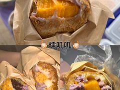 -保定理工学院(保定校区)