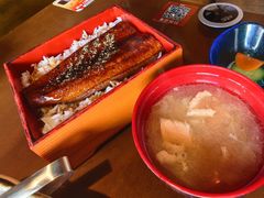-千代武日本料理(哈西店)
