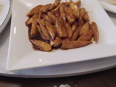 -状元楼(金溪路店)