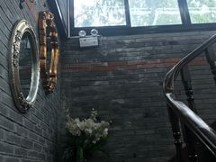 -芳满庭·江浙小馆(1912店)