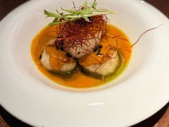 -404干式熟成牛排馆•聚会餐厅