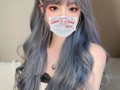 -紫荆广场·花漫里