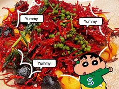 -映水芙蓉(上海万象城店)