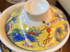 -津门老羊家·铜锅涮羊肉·烧烤(科技园店)