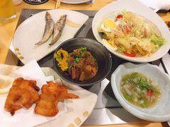 -日葵大阪烧ひまり(浦东店)
