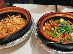 -煲煲好(朝阳门店)