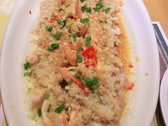 -贝贝龙虾·音乐餐厅(昌平东关店)
